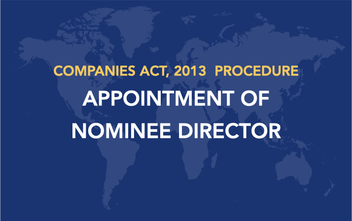 procedure-for-appointment-of-nominee-director-lawrbit