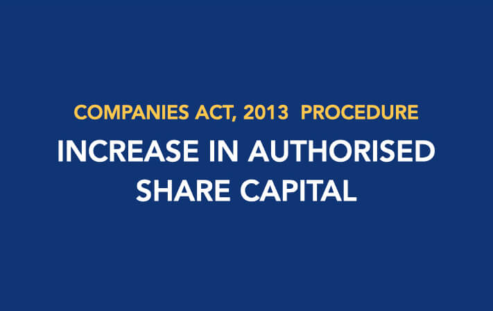 the-difference-between-authorized-share-capital-and-paid-up-capital