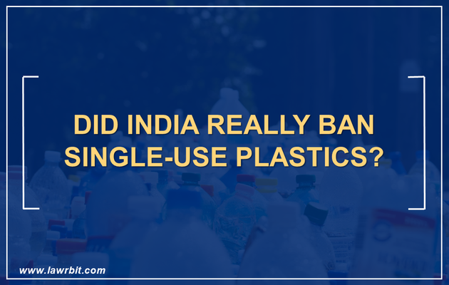 Plastic ban to have minimal impact on listed FMCG firms