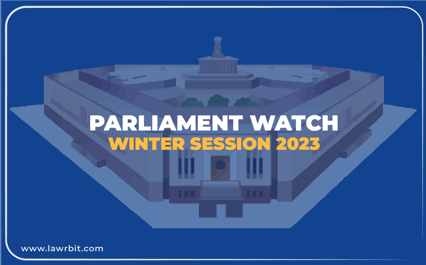 Where to watch Parliament TV series streaming online? | BetaSeries.com